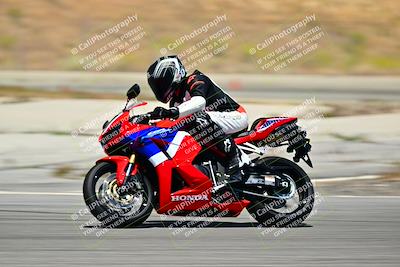 media/May-10-2024-2WTD (Fri) [[c88d7990af]]/Group B/Session 5-Turn 14/